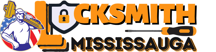 Locksmith Mississauga